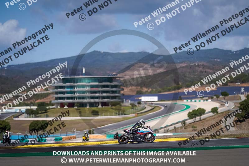 motorbikes;no limits;november 2019;peter wileman photography;portimao;portugal;trackday digital images
